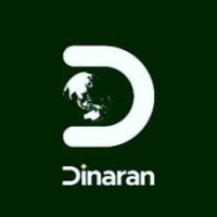 Dinaran Id