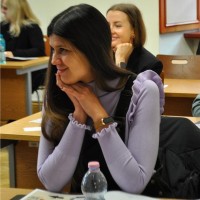 Ana Sliwka