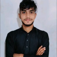 Rahim Ansari