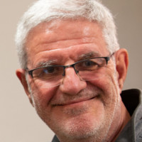 Alain BERNIER