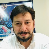 Soto Adrian
