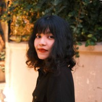 Thảo Duyên Nguyễn Huỳnh