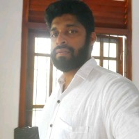 Rangana Sampath