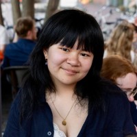 YiLin K.