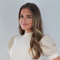 Martyna Kandrataviciute