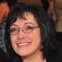 Blanca Siebels