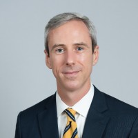 William Phelan