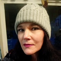 Christi Hannan