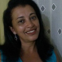 Carmen Brun