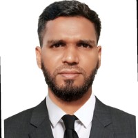 Abdul Jalil Talukdar