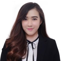 Dr. Fitri Wulandari, Mars