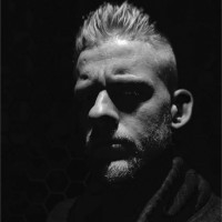 André Söderlund