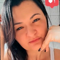 Jucilene Pereira Canuto