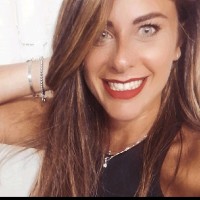 Rossella Serino