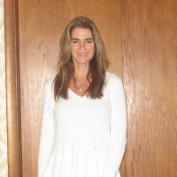 Kelly Williams