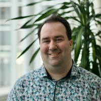 Christopher Boisvert