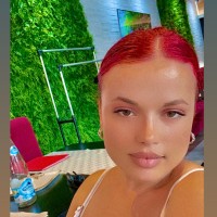 Dori Bozha
