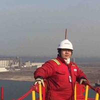 李辰辉