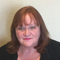 Wanda Lund