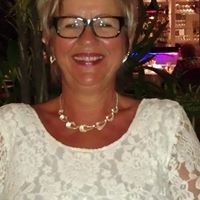 Britt Mellemberget