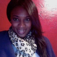 Melody E.