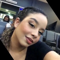 Ana Flávia Prado