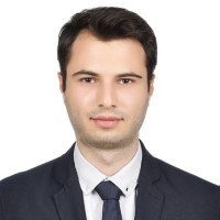 Yusuf Kırkıncı