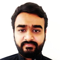 Vishal Panchani