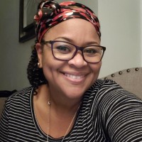 Marilyn Lindsey
