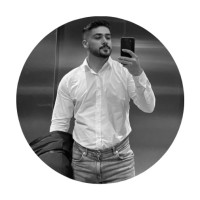 Mustafa Erdogan