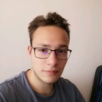 Danilo Dedic