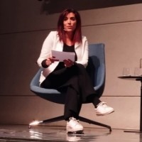 Esther Izquierdo Martínez