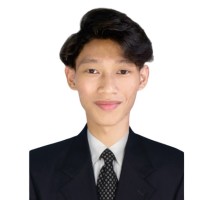 Rivan Syeh Syarif