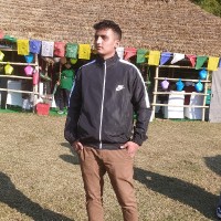 Ravindra Kanderi