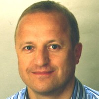 Christian Oberkanins