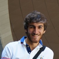 Tolga Uzunhasanoğlu