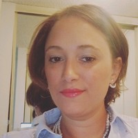Krista Baez-Maldonado