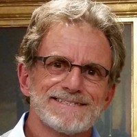 Daniel Clyne
