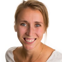 Iben Cecilie Ipsen