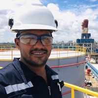 Kumudu Perera