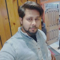 Faiyaz Ali