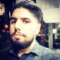 Adeel Arif