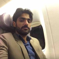 Ramiz Shehzad