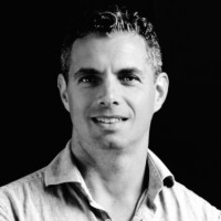 Ramon Swaab