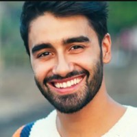 Rajan Singh