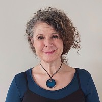 Dr Kate Clayton-Hathway