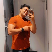 Shivam Sharma