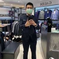 彭鈺文