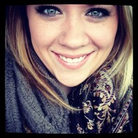 Linds Davis