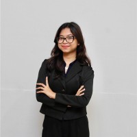 Aulia Nisa